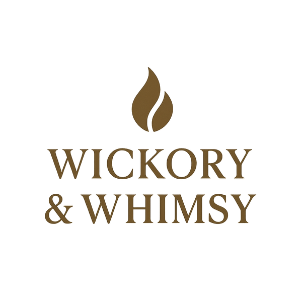 Wickory and Whimsy