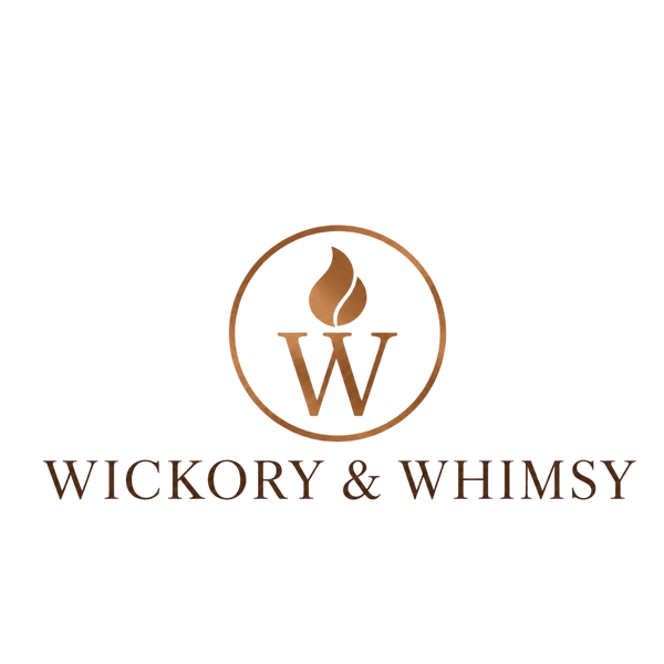 Wickory and Whimsy